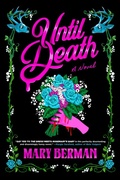 Cover: Until Death - Little Brown and Company