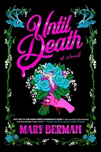 Enlarge image Cover: Until Death - Little Brown and Company