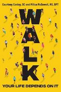 Abbildung von: Walk - Balance