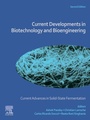 Cover: Current Advances in Solid-State Fermentation - Elsevier