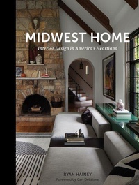 Abbildung von: Midwest Home - Schiffer Publishing Ltd