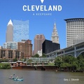 Cover: Cleveland - Schiffer Publishing Ltd