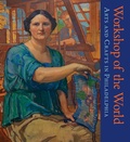 Cover: Workshop of the World - Yale University Press