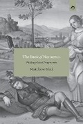 Cover: The Book of Nocturnes - Spring Publications