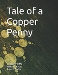 Cover: Tale of a Copper Penny - Kdp