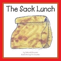 Enlarge image Cover: The Sack Lunch - Harp Tree Publishing