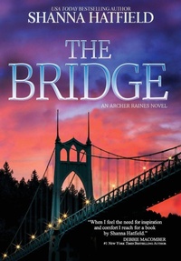 Abbildung von: The Bridge - Wholesome Hearts Publishing