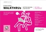 Cover: Coaching WalkThrus - Hachette Learning
