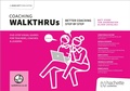 Cover: Coaching WalkThrus - Hachette Learning