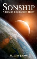 Cover: Sonship - Fatherheart Ministries