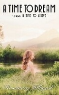 Cover: A Time to Dream - Rosemary Hillyard