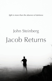 Enlarge image Cover: Jacob Returns - 2QT Publishing Services