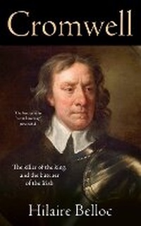 Abbildung von: Cromwell - Mysterium Press