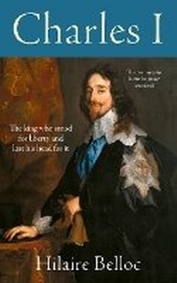 Abbildung von: Charles I - Mysterium Press