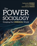 Cover: The Power of Sociology - Sage Publications, Inc
