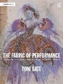Cover: The Fabric of Performance - Focal Press
