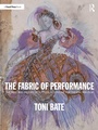 Cover: The Fabric of Performance - Focal Press