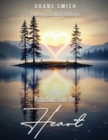 Cover: Reflections From The HEART - IngramSpark