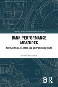 Bild: Bank Performance Measures - Routledge