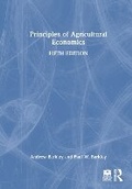 Bild: Principles of Agricultural Economics - Routledge