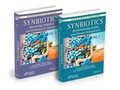 Cover: Synbiotics - Wiley-Scrivener