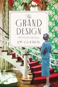 Cover: The Grand Design - Thomas Nelson Publishers