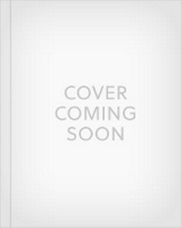 Enlarge image Cover: Fast and Furious Franchising - University of Minnesota Press