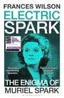 Cover: Electric Spark - Bloomsbury Publishing PLC