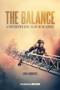 Cover: The Balance - Fire Engineering Books