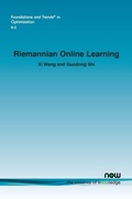 Bild: Riemannian Online Learning - now publishers Inc