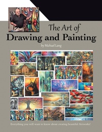 Abbildung von: The Art of Drawing and Painting - iUniverse