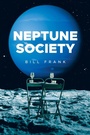 Cover: Neptune Society - iUniverse