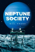 Cover: Neptune Society - iUniverse