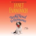 Cover: The Rocky Road to Romance - SIMON & SCHUSTER AUDIO