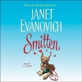 Cover: Smitten - SIMON & SCHUSTER AUDIO