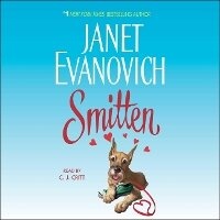 Enlarge image Cover: Smitten - SIMON & SCHUSTER AUDIO