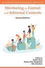 Cover: Mentoring in Formal and Informal Contexts - Emerald Publishing Limited