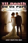 Cover: Til Death Do Us Part - John Clark