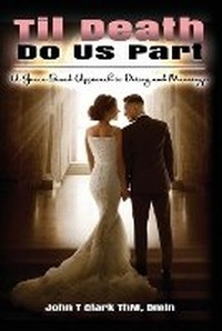 Enlarge image Cover: Til Death Do Us Part - John Clark