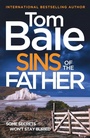 Cover: Sins of the Father - Boldwood Books Ltd