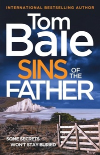 Enlarge image Cover: Sins of the Father - Boldwood Books Ltd