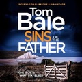 Cover: Sins of the Father - Boldwood Books Ltd