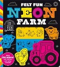 Cover: Neon Farm - Two Windmills Limited