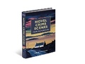 Cover: Novel Crime Scenes - Bodleian Library