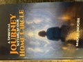 Cover: A SPIRITUAL JOURNEY SITTING IN OUR HOME CIRCLE - Maggie Moore