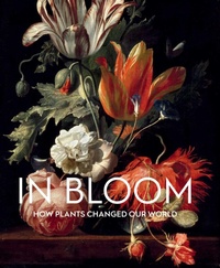 Enlarge image Cover: In Bloom - Ashmolean Museum