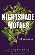 Cover: Nightshade Mother - Calon