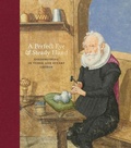 Cover: A perfect eye and steady hand - Paul Holberton Publishing Ltd
