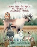 Cover: Letters from the North - Freemanjoyventures