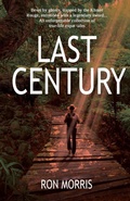 Cover: Last Century - Villefort